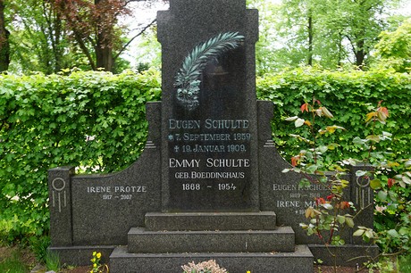 Bad Godesberg